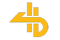 4B Logo