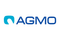 AGMO Logo
