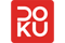 Doku Logo