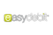 easydebit Logo