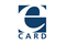 eCard Logo