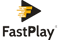 FastPlay Logo