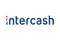 Intercash Logo