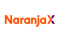 Naranja X Logo