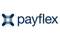 PayFlex Logo