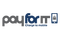 Payforit Logo