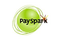 PaySpark Logo