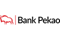 PeoPay Logo