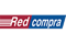 RedCompra Logo