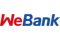 WeBank Logo