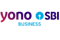 YONO Logo