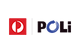 POLi Logo