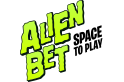 AlienBet Casino Logo