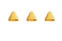 Bell Fruit Casino Logo