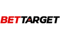Bet Target Casino Logo