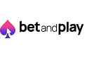 Betandplay Casino Logo