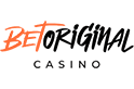 Betoriginal Casino Logo