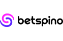 Betspino Logo
