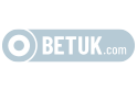 BetUK Casino Logo