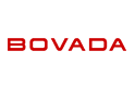 Bovada Casino Logo