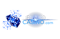 Breakout Casino Logo