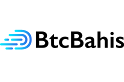 BtcBahis Logo