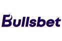 Bullsbet Logo