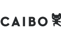 Caibo Logo