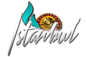 Casino Istanbul Logo