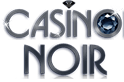 Casino Noir Logo