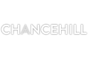 Chance Hill Casino Logo