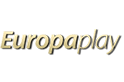 Europaplay Casino Logo