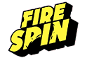 Firespin Casino Logo