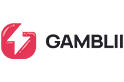 Gamblii Casino Logo