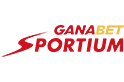 Ganabet Logo