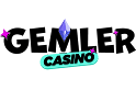 Gemler Logo