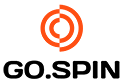 GoSpin Logo