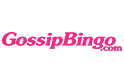 Gossip Bingo Casino Logo