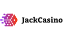 JackPoker Logo
