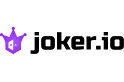 Joker.io Logo