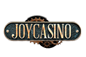 JoyCasino Logo