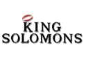 King Solomons Casino Logo