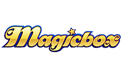 Magic Box Casino Logo
