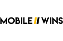MobileWins Casino Logo