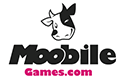 Moobile Games Logo