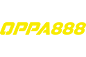 Oppa 888 Logo