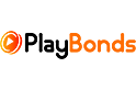 PlayBonds Logo