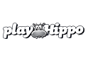 Playhippo Casino Logo