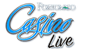 Portomaso Casino Live Logo