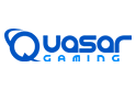 Quasar Gaming Casino Logo
